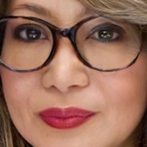 Meet your Posher, My